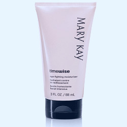 TimeWise® Age-Fighting Moisturizer | Combination/Oily | Mary Kay